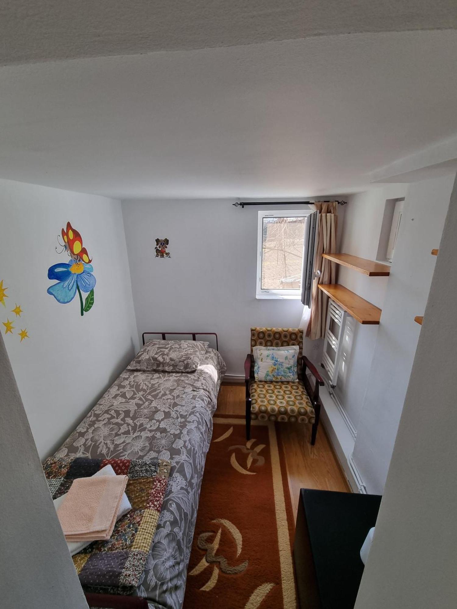 Mri Residence Cluj-Napoca Luaran gambar