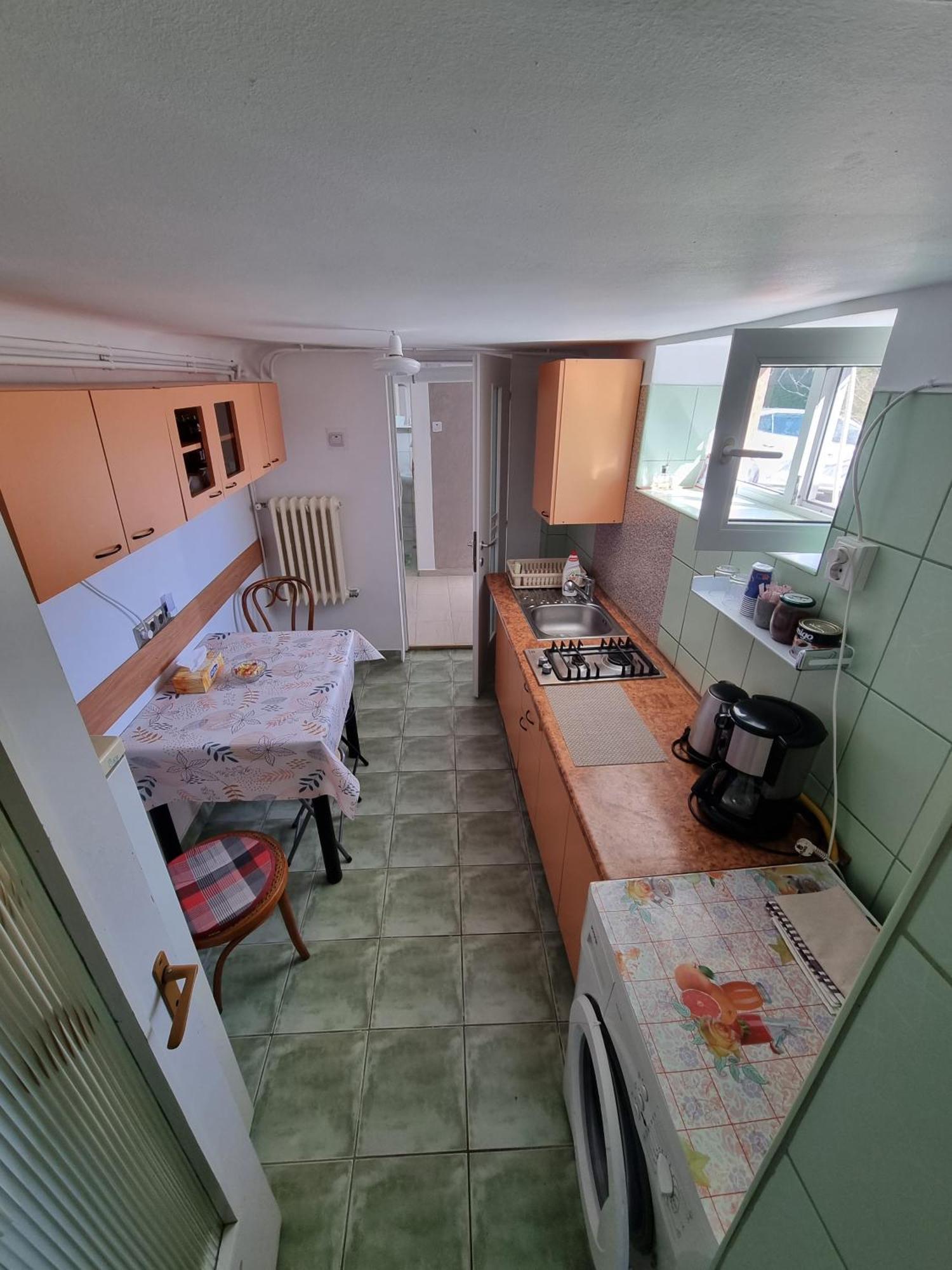 Mri Residence Cluj-Napoca Luaran gambar
